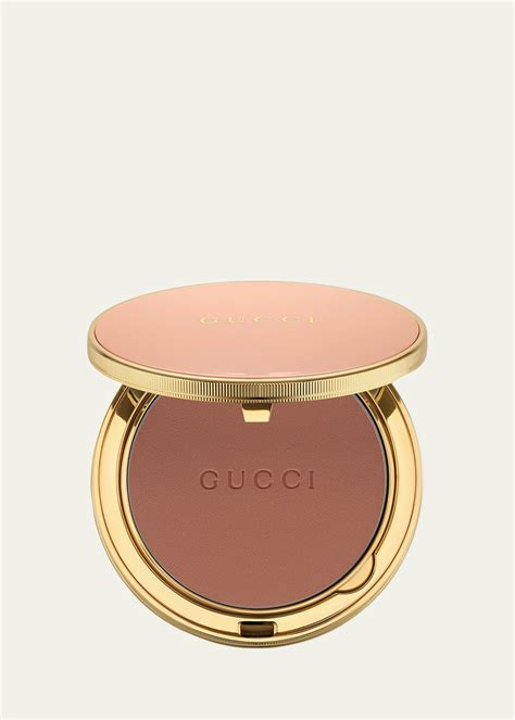 gucci beauty setting powder|gucci golden drops.